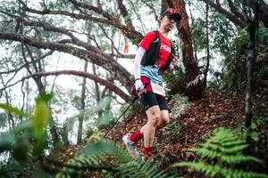 BIB: 
                            <button type="button" onclick="openModal(26296984)" class="btn btn-primary btn-sm float-right btn-popup" data-toggle="modal" data-target=".modal-high-quality">
                        <i class="fas fa-shopping-cart"></i> Add to Cart
                    </button>
                                            <button type="button" onclick="isThisMe(26296984, true)" class="btn btn-success btn-sm float-right btn-popup btn-isme hidden" data-toggle="tooltip" data-placement="bottom" title="นี่คือรูปของคุณใช่ไหม คลิกที่นี่เพื่อเอาเข้าอัลบั้ม">
                        <i class="fas fa-plus"></i> Add to album
                    </button>
                    <button type="button" onclick="isThisMe(26296984, false)" class="btn btn-warning btn-sm float-right btn-popup btn-isnotme hidden">
                        <i class="fas fa-ban"></i> Remove from album
                    </button>